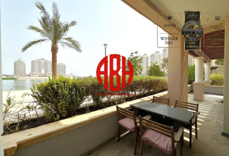 BEACHFRONT | COZY 2BR CHALET+BALCONY | BILLS FREE - Townhouse in Viva West