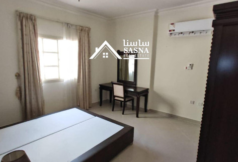 BUDGET 1 BEDROOM APARTMENT IN PRIME LOCATION