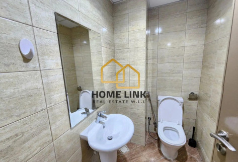 GREAT OFFER | 1BR FULLY FURNISHED IN FOXHILLS