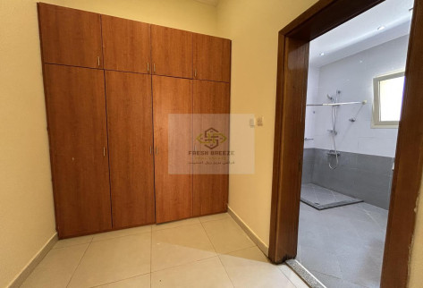 8+ BHK Stand Alone Villa | Spacious Only Family