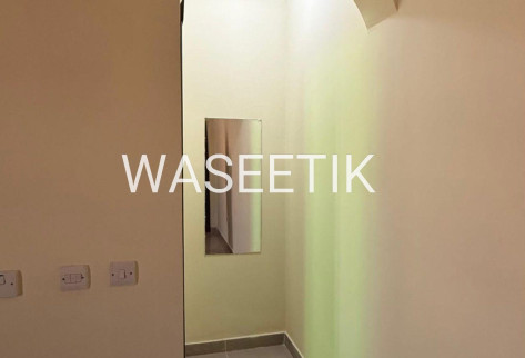 Luxury Fully Furnished Villa-SAKHAMA | 6 Bedrooms