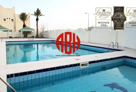 BEST PRICE |HUGE 5BDR VILLA | EXCLUSIVE AMENETIES