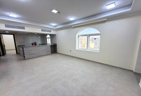 1 MONTH FREE | COZY 2BDR + FREE WIFI | BRAND NEW - Apartment in Al Mansoura