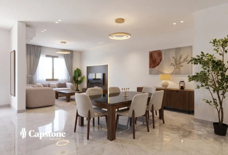 COMMERCIAL VILLA | SPACIOUS SPACE FOR BUSINESSES