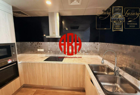 COZY 1 BDR | BILLS INCLUDED | EXCLUSIVE FACILITIES
