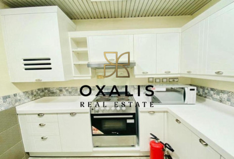 MODERN 3 BEDROOMS APARTMENT | AVAILABLE FOR RENT