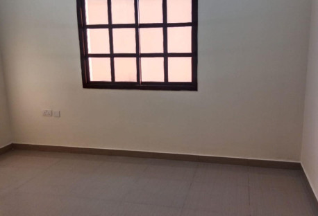 Al-Samama room with a kitchen and a comprehensive - Apartment in Al Sakhama