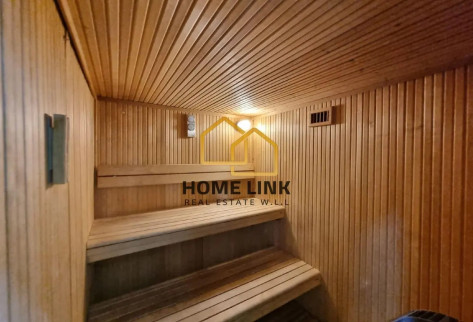BILLS INCLUDED | COZY STUDIO | FURNISHED