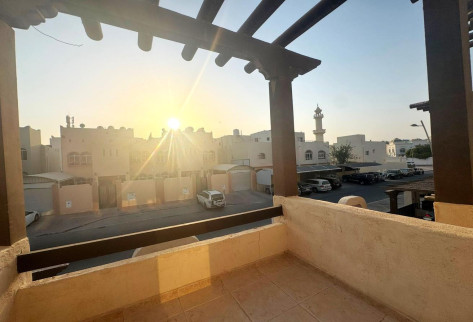 BILLS INCLUDED | 3 BHK APARTMENT | GREAT AMENITIES