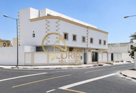 NO COMMISSION | FREEHOLD WITH TITLE DEED | VILLA