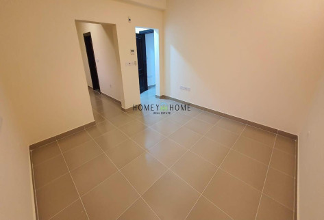 villa 3BEDROOMS IN COMPOUND IN ALGHARRAFA