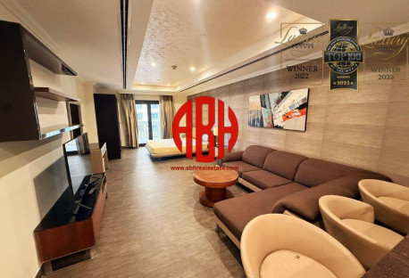 BILLS INCLUDED | COZY STUDIO FF | LUXURY AMENITIES - Studio Apartment in East Porto Drive