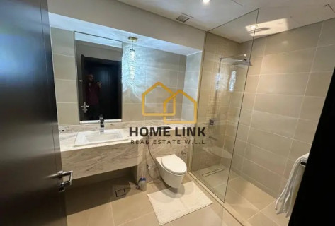 AMAZING VIEW | 3+Maid Fully Furnished Townhouse