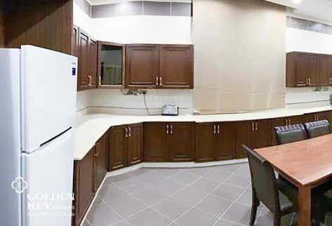 High End | A Great Investment | With Majles