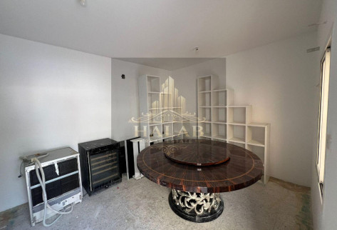 AMAZING VILLA IN DAFNA WITH BORIVATE GARDEN