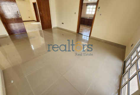 4BR + Maid | Private Garden | Al Soudan