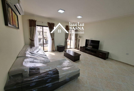 3 BEDROOM | ALL INCLUDED IN THUMAMA | GYM POOL