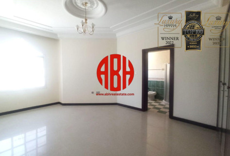 LIMITED UNIT |STANDALONE 4-BR VILLA + MAID| POOL