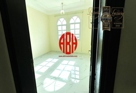BEST PRICE |HUGE 5BDR VILLA | EXCLUSIVE AMENETIES