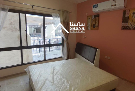 3 BEDROOM APARTMENT FOR RENT INCLUDING BILLS