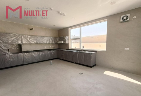 Brand New | Luxury Standalone Commercial Villa