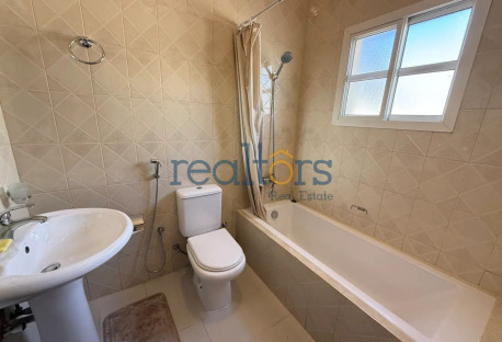 WITH 1 MONTH FREE | 4+MAID | PERFECT FOR FAMILY