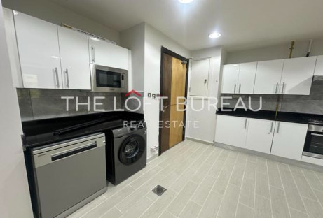 STYLISH 1BR APARTMENT IN PRIME FOX HILLS - Apartments in FOX HILLS A13