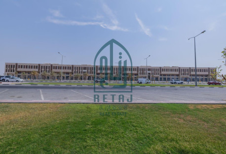 Offices and Shops in Abu Hamour now for Rent! - Office in Bu Hamour Street