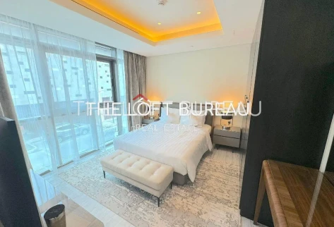 5BR VILLA|PRIVATE POOL|NO AGENCY FEE| BEACH FRONT