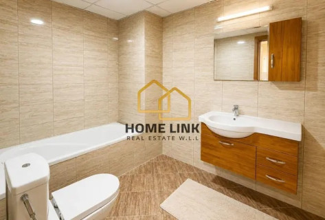 SPACIOUS AND MODERN STUDIO APARTMENT | FURNISHED