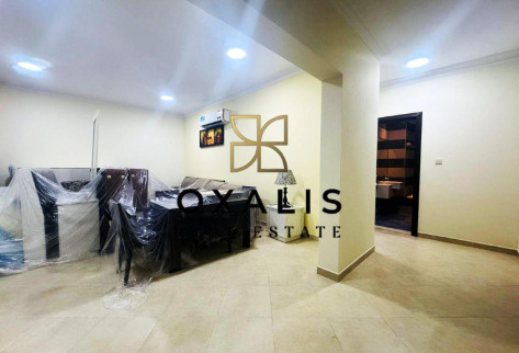 BILLS INCLUDED | FURNISHED 2 BEDROOMS | LAST UNIT