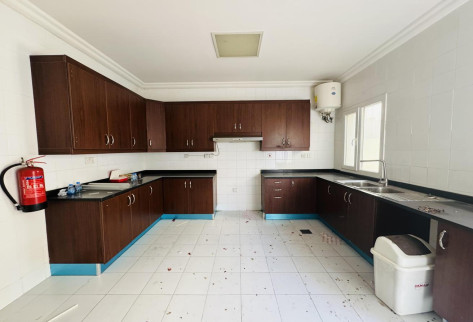 AFFORDABLE ATTACHED VILLA IN PRIME LOCATION