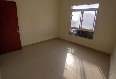 2 BHK for Rent in Al Kharaitiyat