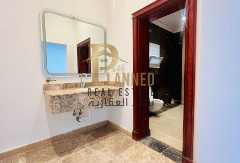 Villa for Sale – Al Khessa
