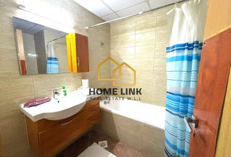 BILLS INCLUDED | STUDIO FULLY FURNISHED APARTMENT