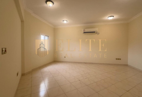 Compound Villa Suitable for Staff in Al Sakhama
