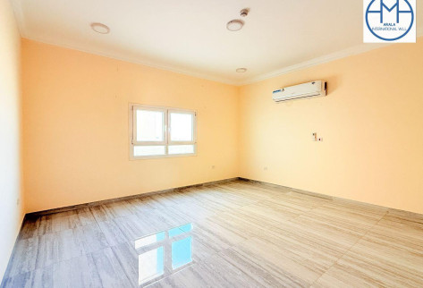 SPACIOUS 2BHK IN PRIME LOCATION OF THUMAMA