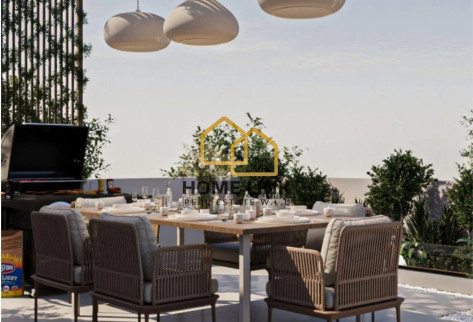 10% DP | 6 YRS PLAN | PREMIUM VILLA IN AL WUKAIR
