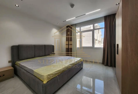 HOT DEAL APARTMENT 1BR FF BILLS INCLUDED AMAZING