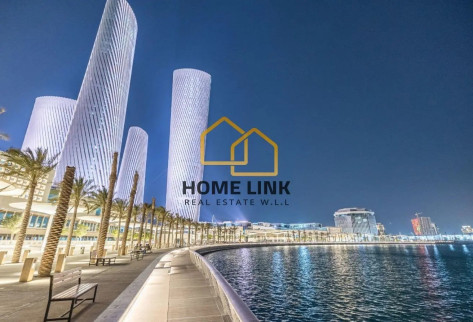 RESIDENTIAL 400 SQM LAND IN HUZOOM | FREEHOLD