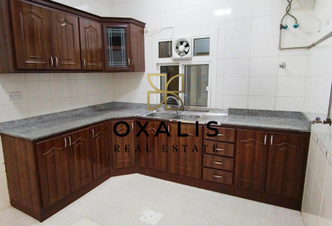 BILLS AND INTERNET INCLUDED | 2 BHK UN-FURNISHED