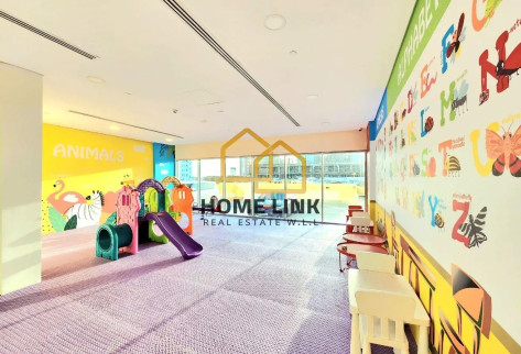 MODERN AND STYLISH 2 BEDROOM APARTMENT | FURNISHED