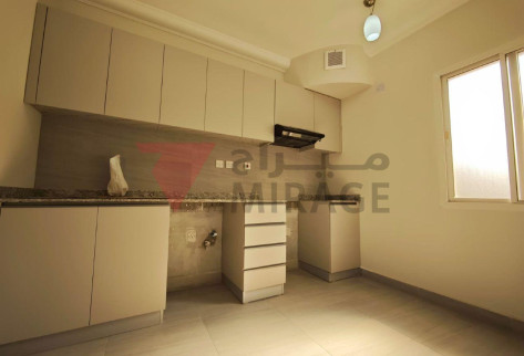 2 BEDROOM IN PRIME LOCATION | AFFORDABLE