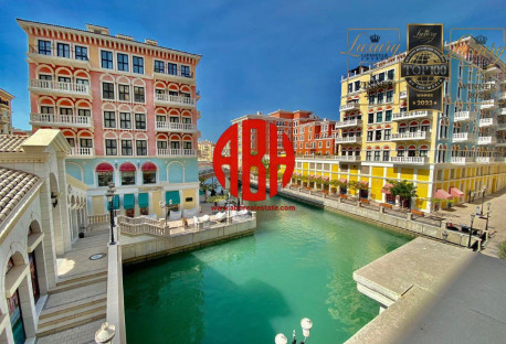 2 MONTHS FREE | SPACIOUS 3-BDR | PRIME LOCATION - Apartment in Murano