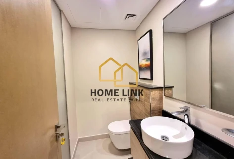 BILLS INCLUDED | ELEGANT 2 BEDROOM APARTMENT