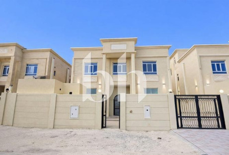 STYLISH | 3 BEDROOMS PLUS MAID WITH OFFICE