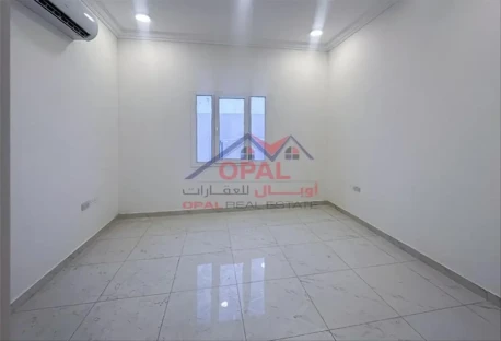 FOR RENT VILLA INSIDE COMPOUND IN AL MARKHIYA