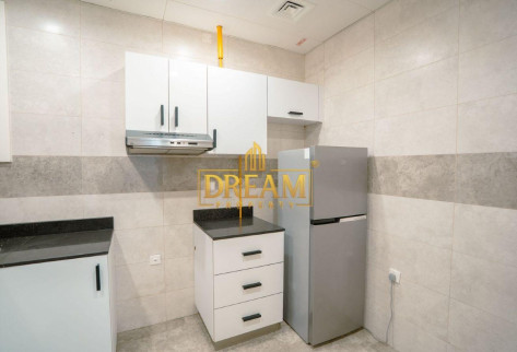 Premium 2 BHK Apartment for Sale – Lusail City
