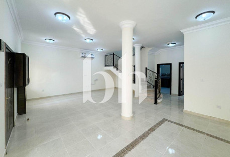 MODERN | 5 BEDROOMS | WITH 1 MONTH FREE - Villas in Ain Khaled Villas