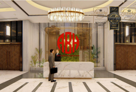 LUXURY 1-BDR UNIT | ONLY 2% DP | PREMIUM AMENITIES